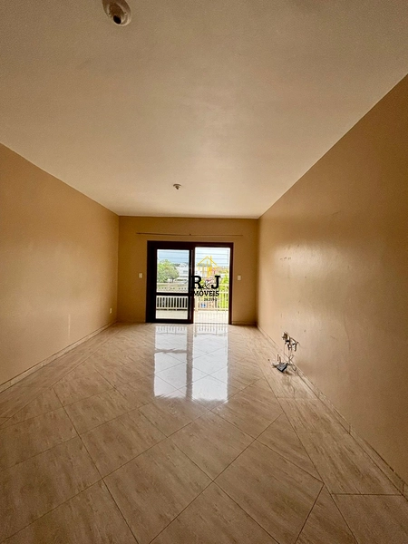 Alugo Prédio Comercial com Casa!!: 2ª foto da galeria de imagens do imóvel