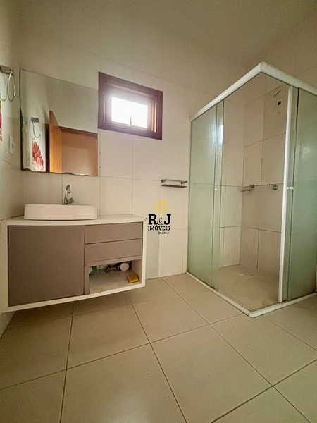 Alugo Prédio Comercial com Casa!!: 7ª foto da galeria de imagens do imóvel