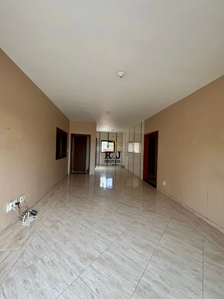 Alugo Prédio Comercial com Casa!!: 4ª foto da galeria de imagens do imóvel