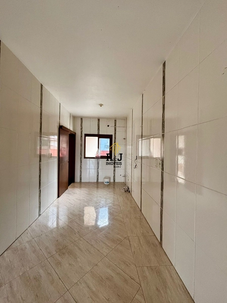 Alugo Prédio Comercial com Casa!!: 6ª foto da galeria de imagens do imóvel