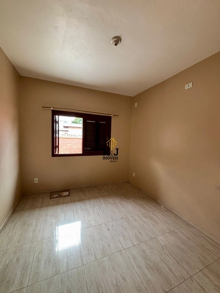 Alugo Prédio Comercial com Casa!!: 5ª foto da galeria de imagens do imóvel