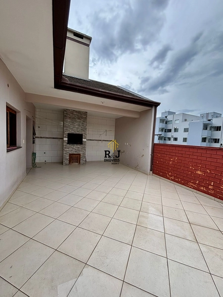 Alugo Prédio Comercial com Casa!!: 9ª foto da galeria de imagens do imóvel