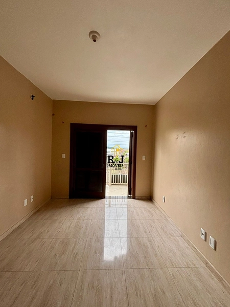 Alugo Prédio Comercial com Casa!!: 3ª foto da galeria de imagens do imóvel