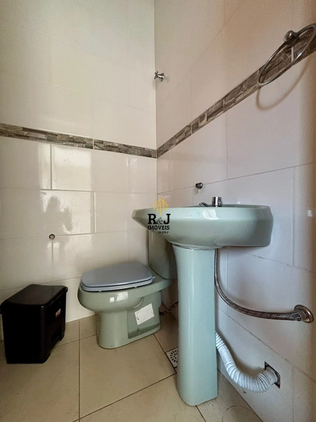 Alugo Prédio Comercial com Casa!!: 8ª foto da galeria de imagens do imóvel