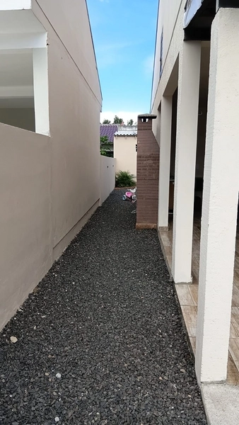 Casa a venda em Tramandaí!: 20ª foto da galeria de imagens do imóvel