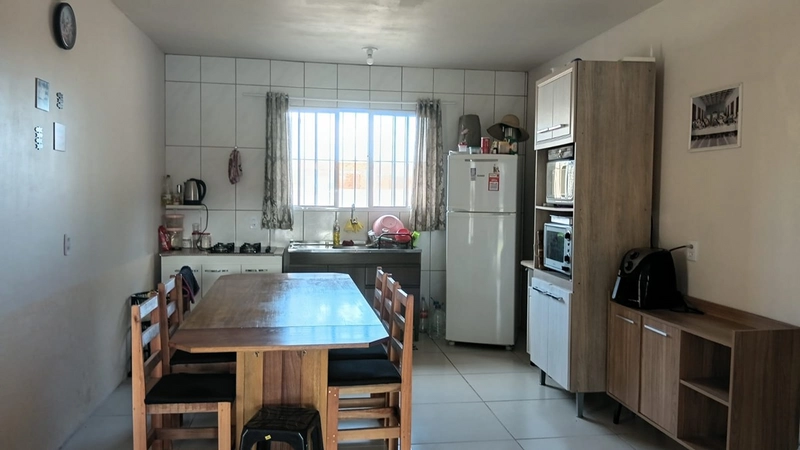 Casa a venda em Tramandaí!: 5ª foto da galeria de imagens do imóvel