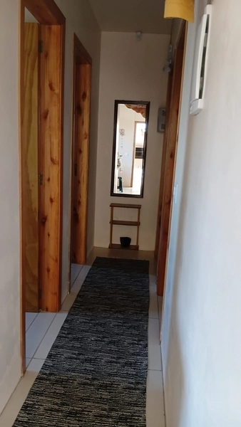 Casa a venda em Tramandaí!: 10ª foto da galeria de imagens do imóvel