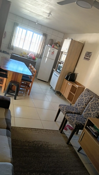 Casa a venda em Tramandaí!: 4ª foto da galeria de imagens do imóvel