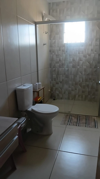 Casa a venda em Tramandaí!: 19ª foto da galeria de imagens do imóvel