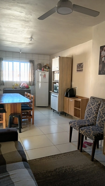 Casa a venda em Tramandaí!: 7ª foto da galeria de imagens do imóvel