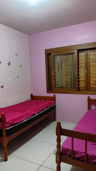 Casa a venda em Tramandaí!: 13ª foto da galeria de imagens do imóvel