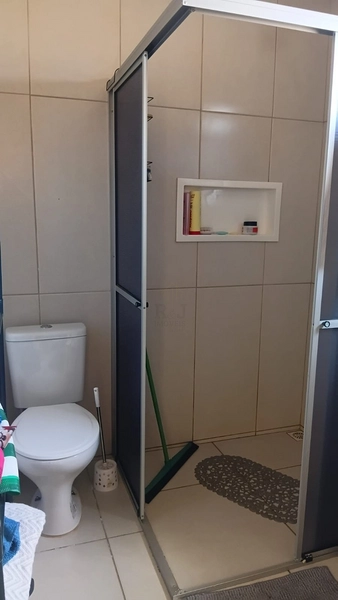 Casa a venda em Tramandaí!: 17ª foto da galeria de imagens do imóvel