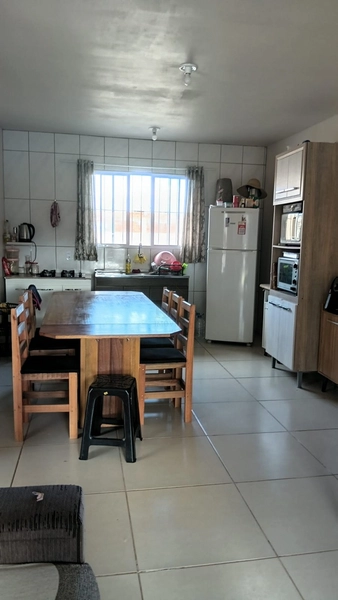 Casa a venda em Tramandaí!: 6ª foto da galeria de imagens do imóvel