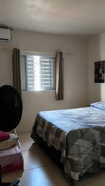 Casa a venda em Tramandaí!: 12ª foto da galeria de imagens do imóvel