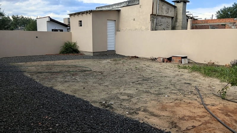 Casa a venda em Tramandaí!: 24ª foto da galeria de imagens do imóvel