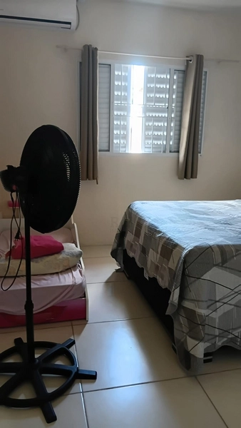 Casa a venda em Tramandaí!: 11ª foto da galeria de imagens do imóvel