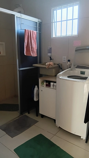 Casa a venda em Tramandaí!: 16ª foto da galeria de imagens do imóvel