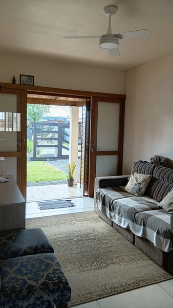 Casa a venda em Tramandaí!: 9ª foto da galeria de imagens do imóvel