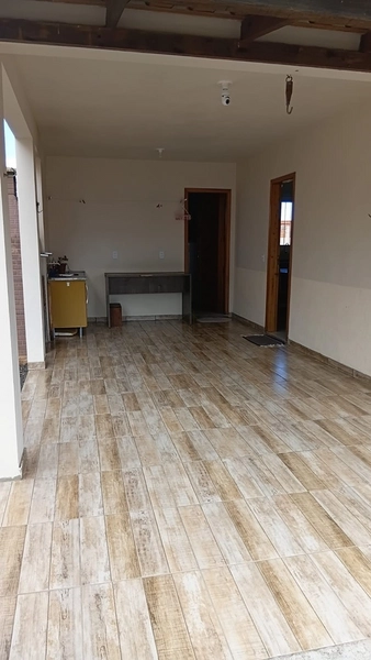 Casa a venda em Tramandaí!: 15ª foto da galeria de imagens do imóvel