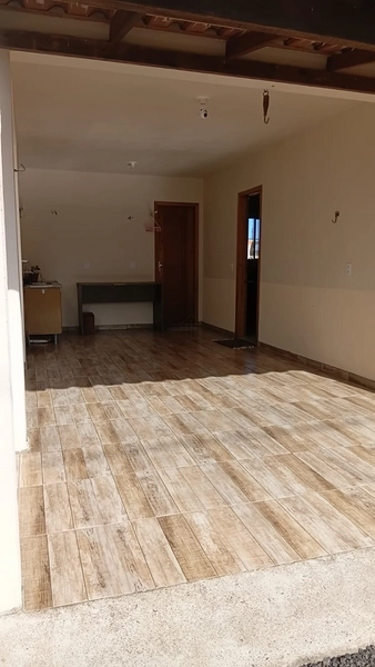 Casa a venda em Tramandaí!: 14ª foto da galeria de imagens do imóvel