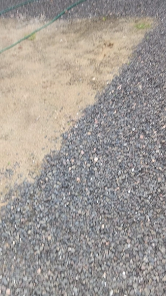 Casa a venda em Tramandaí!: 22ª foto da galeria de imagens do imóvel