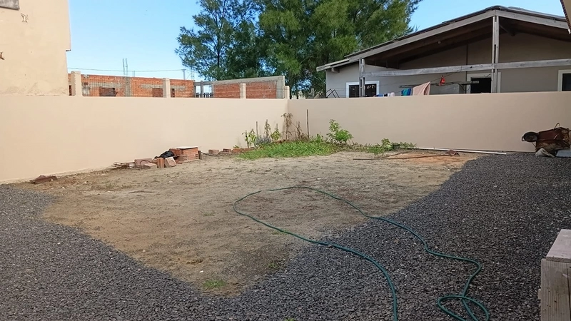 Casa a venda em Tramandaí!: 23ª foto da galeria de imagens do imóvel