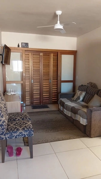 Casa a venda em Tramandaí!: 8ª foto da galeria de imagens do imóvel