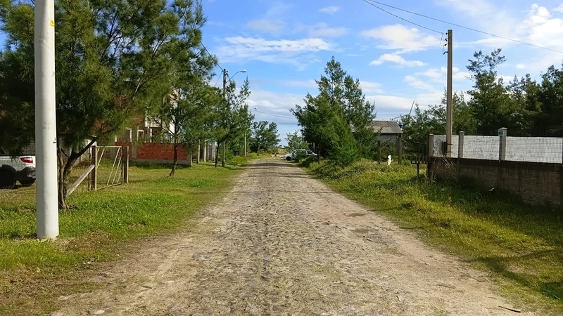 Casa a venda em Tramandaí!: 21ª foto da galeria de imagens do imóvel