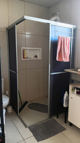 Casa a venda em Tramandaí!: 18ª foto da galeria de imagens do imóvel