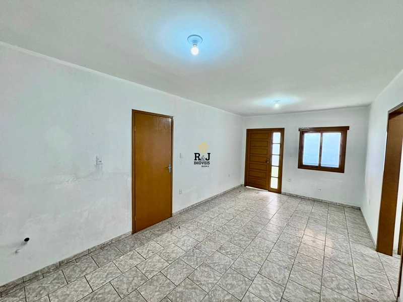 Casa Geminada á Venda!: 5ª foto da galeria de imagens do imóvel