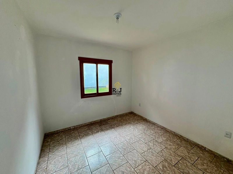 Casa Geminada á Venda!: 7ª foto da galeria de imagens do imóvel