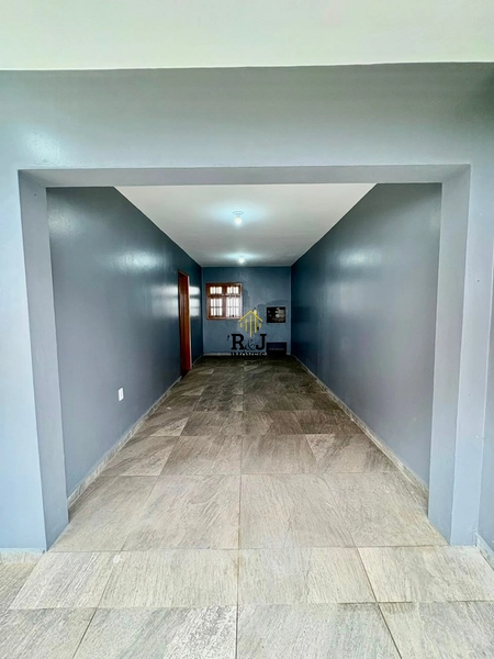 Casa Geminada á Venda!: 3ª foto da galeria de imagens do imóvel