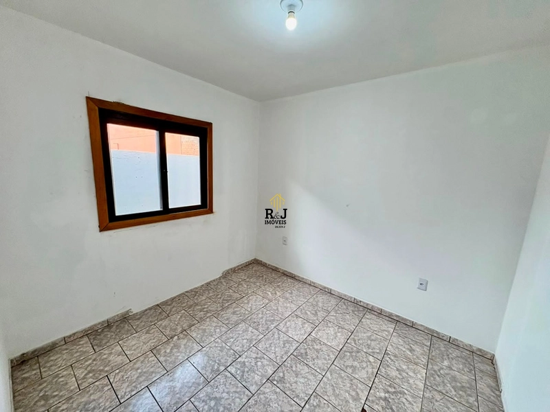 Casa Geminada á Venda!: 8ª foto da galeria de imagens do imóvel