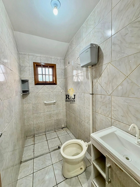 Casa Geminada á Venda!: 9ª foto da galeria de imagens do imóvel