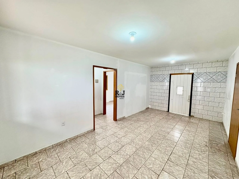 Casa Geminada á Venda!: 6ª foto da galeria de imagens do imóvel