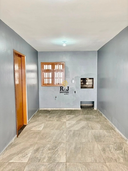 Casa Geminada á Venda!: 4ª foto da galeria de imagens do imóvel