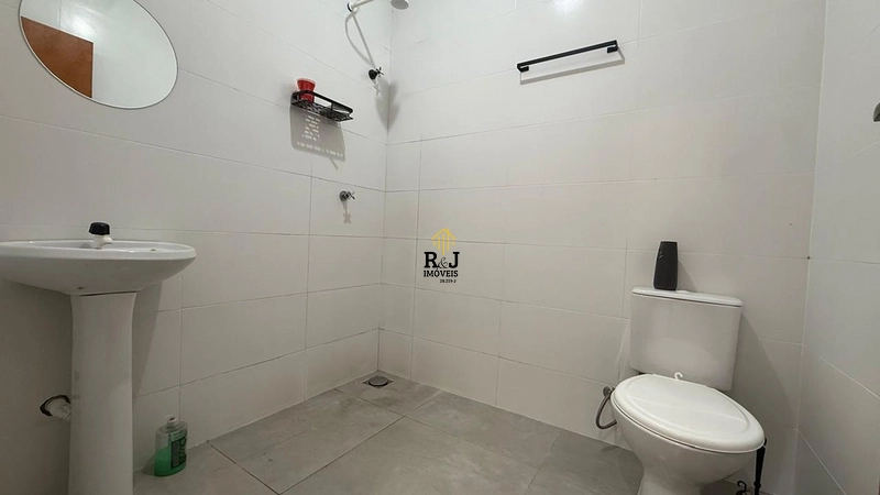 Casa á Venda!: 10ª foto da galeria de imagens do imóvel