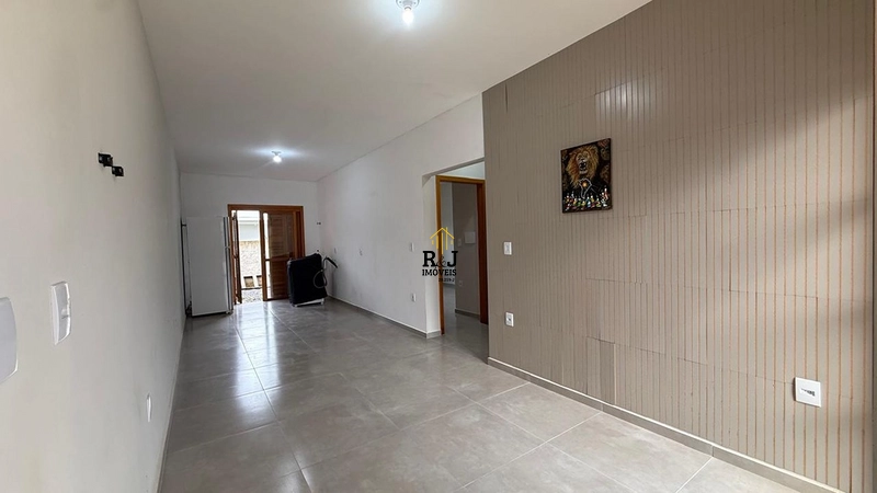 Casa á Venda!: 3ª foto da galeria de imagens do imóvel