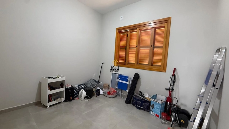 Casa á Venda!: 9ª foto da galeria de imagens do imóvel