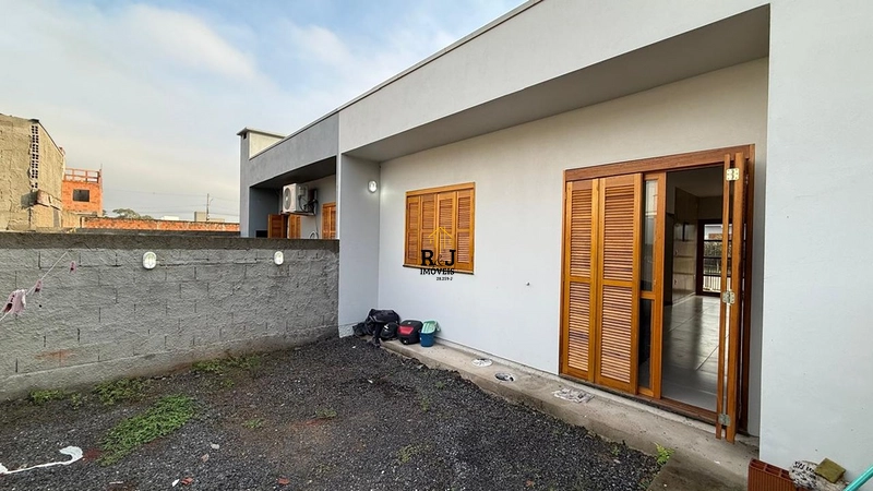 Casa á Venda!: 11ª foto da galeria de imagens do imóvel