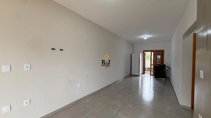 Casa á Venda!: 6ª foto da galeria de imagens do imóvel