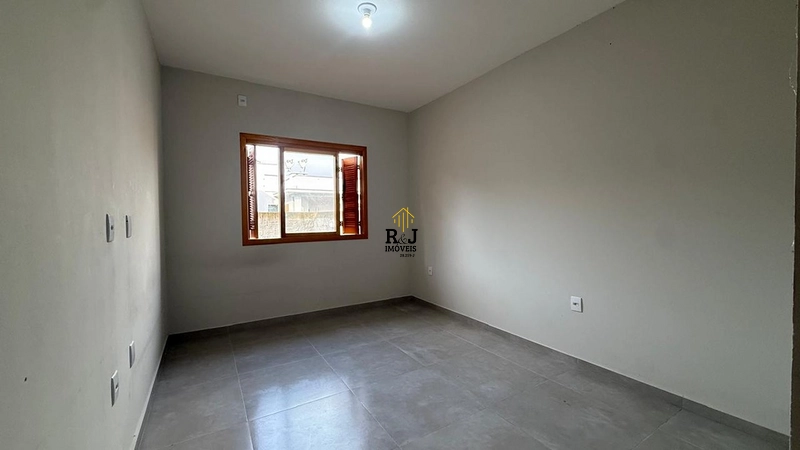 Casa á Venda!: 8ª foto da galeria de imagens do imóvel