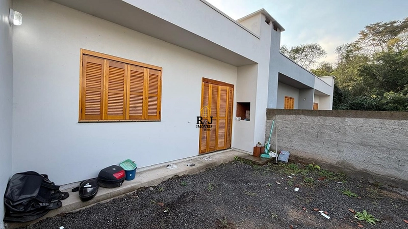 Casa á Venda!: 12ª foto da galeria de imagens do imóvel