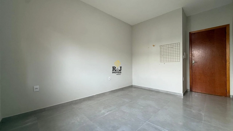 Casa á Venda!: 7ª foto da galeria de imagens do imóvel