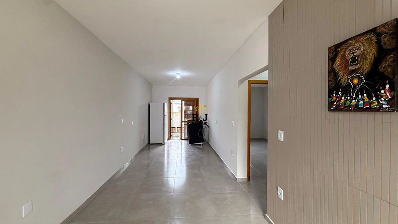 Casa á Venda!: 4ª foto da galeria de imagens do imóvel