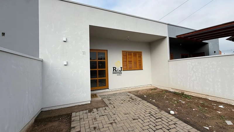 Casa á Venda!: 2ª foto da galeria de imagens do imóvel
