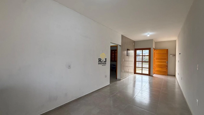 Casa á Venda!: 5ª foto da galeria de imagens do imóvel