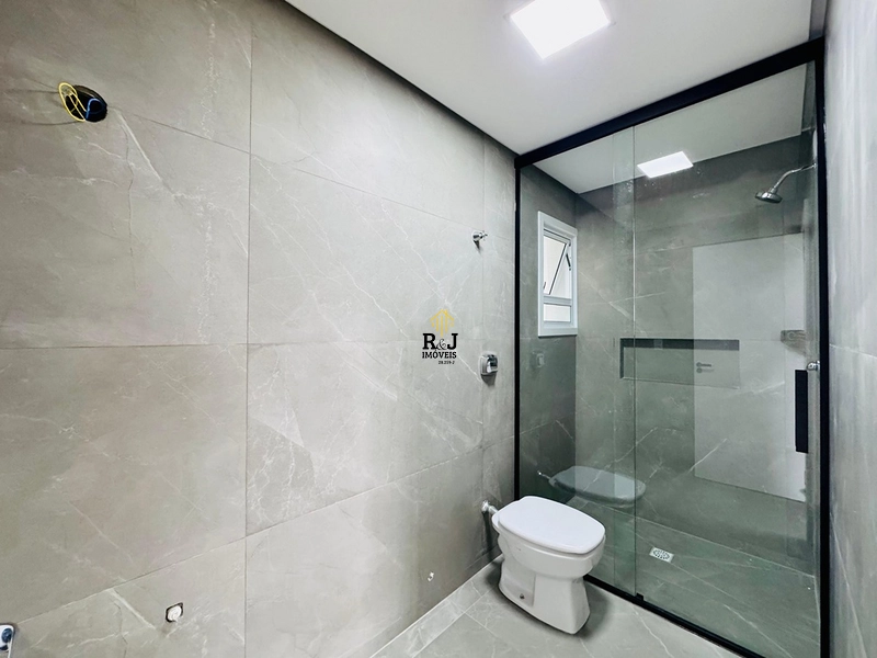 Apartamento á Venda!: 7ª foto da galeria de imagens do imóvel