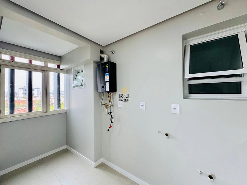 Apartamento á Venda!: 9ª foto da galeria de imagens do imóvel