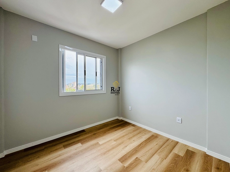 Apartamento á Venda!: 6ª foto da galeria de imagens do imóvel